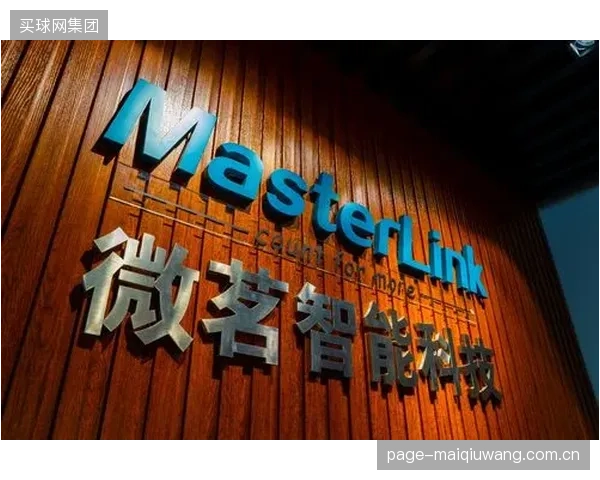 数据表明三笘薰依旧是边路核心，森保一需围绕其健康状况制定两套方案。