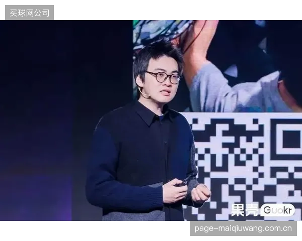 采用AIGC辅助策展后,一个标准体育历史事件的数字化内容生产周期可从6个月缩短至3周 采用AIGC辅助策展后,一个标准体育历史事件的数字化内容生产周期可从6个月缩短至3周