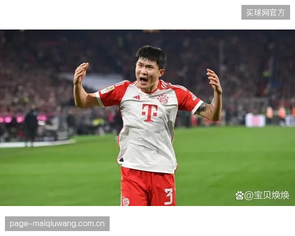 韩国与捷克一役，李刚仁对位绍切克的中场争夺，以及金玟哉盯防希克将是比赛胜负手。