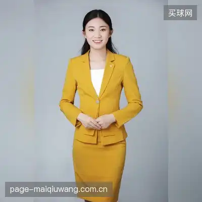 冯德德