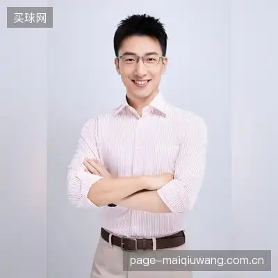 秦雅琳